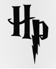 Puodelis Harry Potter